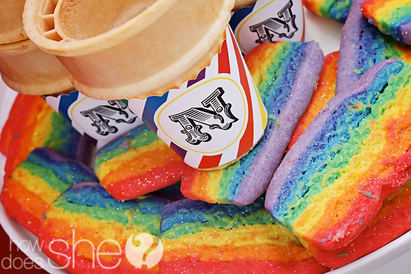 rainbow-themed-birthday-party