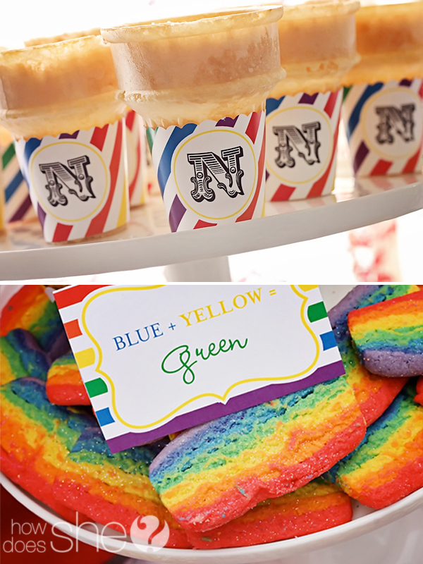 rainbow-birthday-party