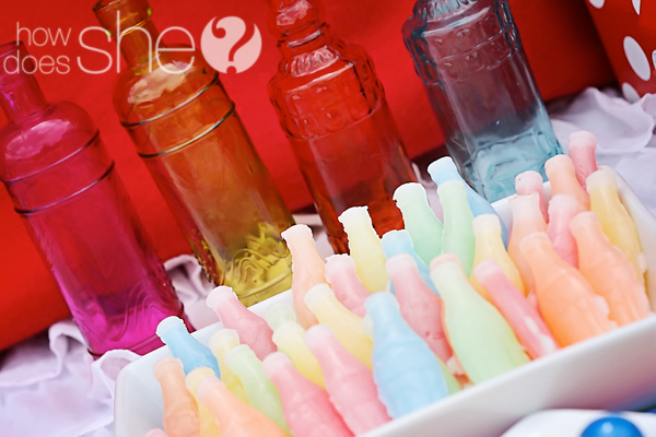 rainbow-themed-birthday-party