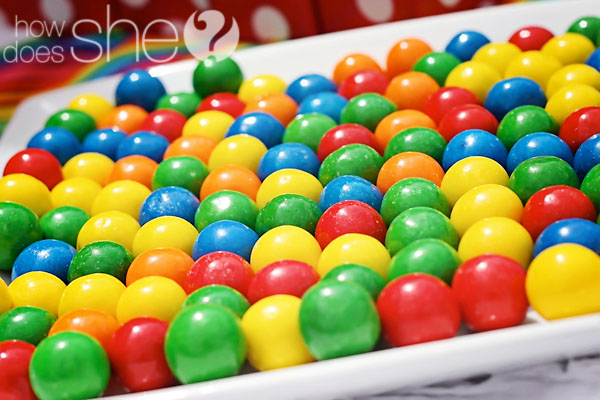 rainbow-birthday-party