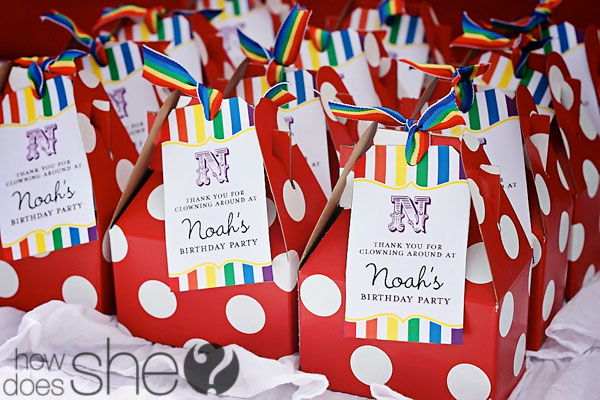 rainbow-themed-birthday-party