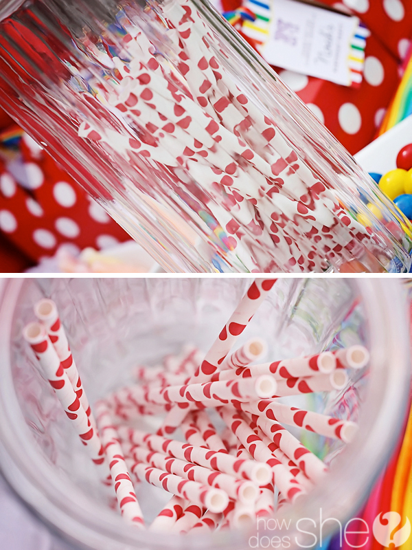 rainbow-themed-birthday-party