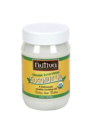 My Most Favorite Secret Ingredient…