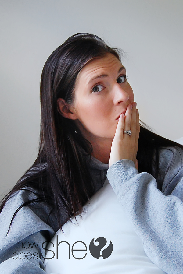 cold sore remedies
