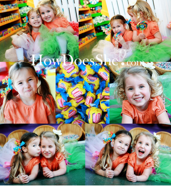 collage-bg