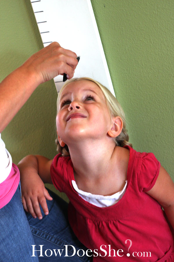 3 fun first day of school traditions