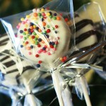 cookieflipper