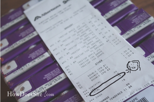 coupon1