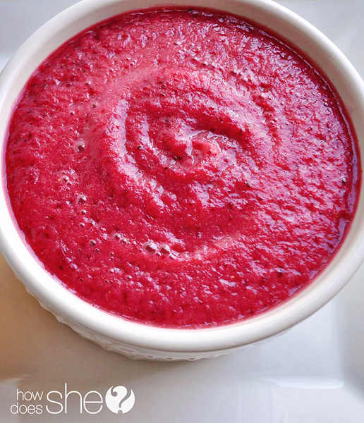 three delicious ways to cook with cranberries three delicious ways to cook with cranberries