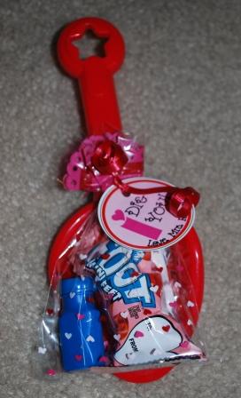 Cute and CLEVER Ways To Say I Love You
