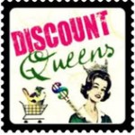 discountqueens