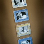dollar-frames-whole-post