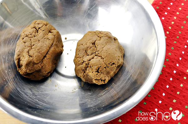 gluten free treats