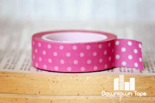 some text
