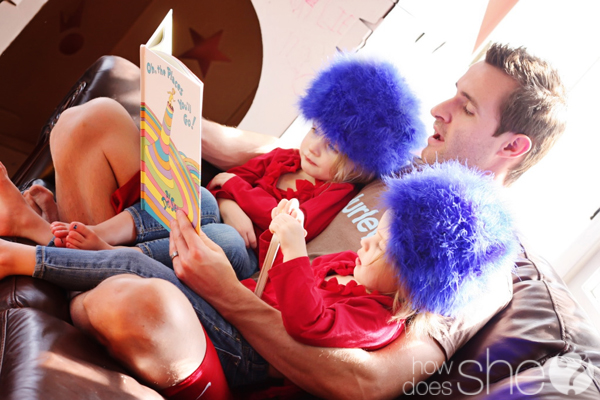 thing 1 thing 2 dr seuss thing 1 thing 2 dr seuss