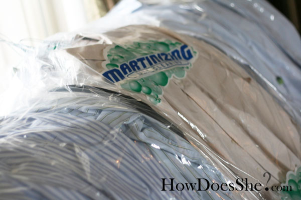 dry-cleaning-3