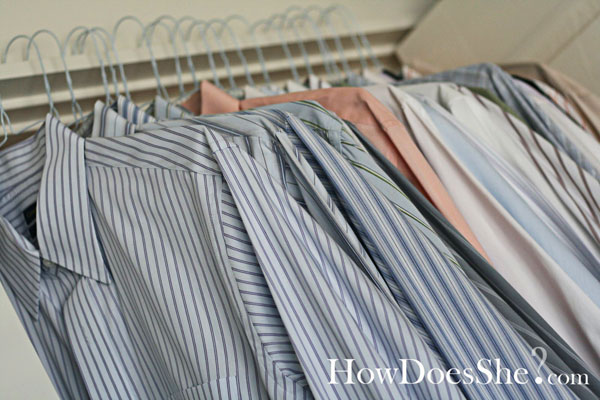 dry-cleaning-4