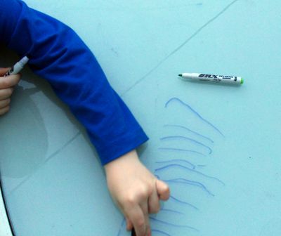 dryeraseplay make and take