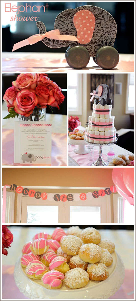 elephant_baby_shower elephant_baby_shower