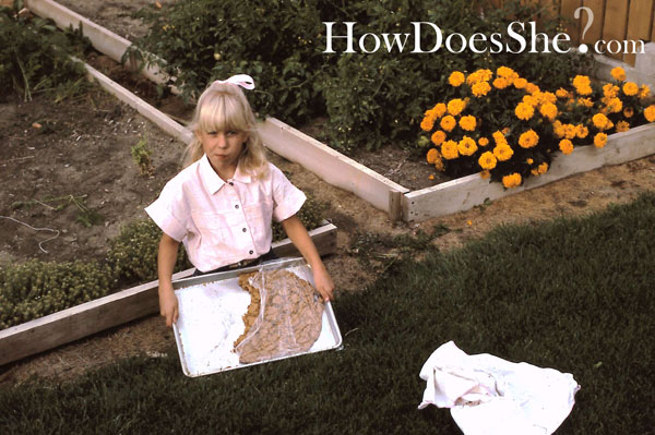 3 fun first day of school traditions