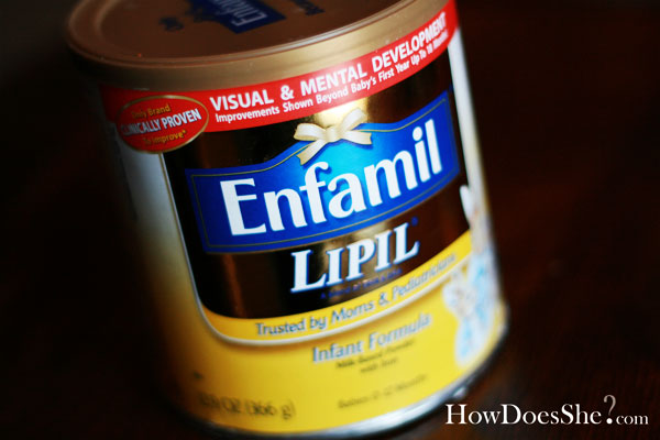 enfamil-post