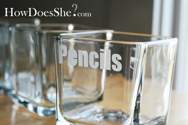teacher appreciation gifts