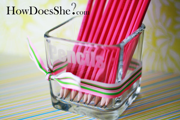 teacher appreciation gifts
