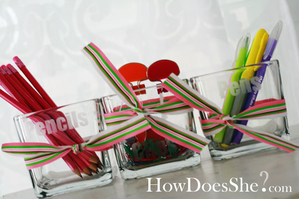 teacher appreciation gifts