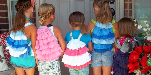 9 Fab and FUNCTIONAL Craft Ideas!