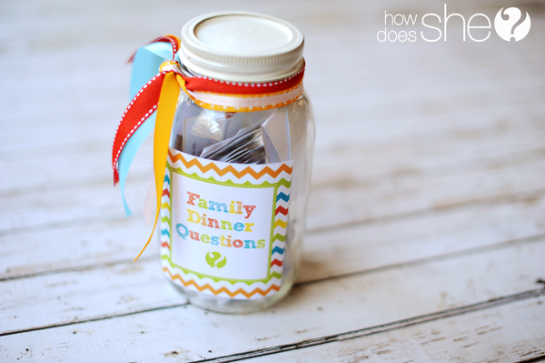 family dinner question printables  (2)