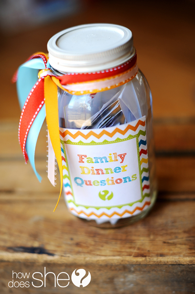 family dinner question printables  (3)