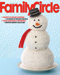 familycircle familycircle