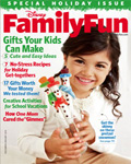familyfun familyfun