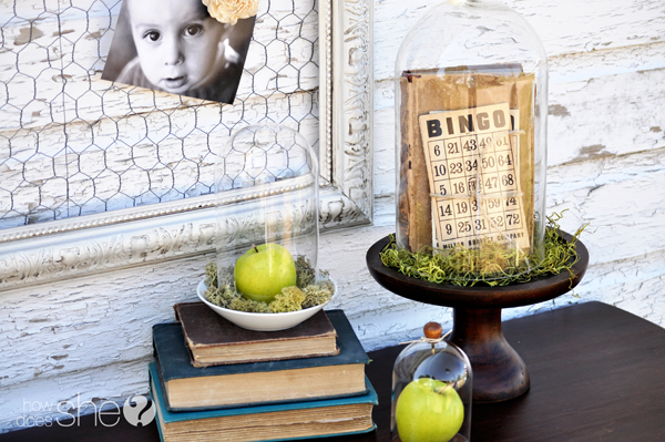 7 ways to display your photos