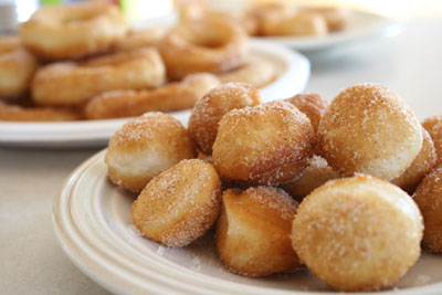 finished-donuts-120