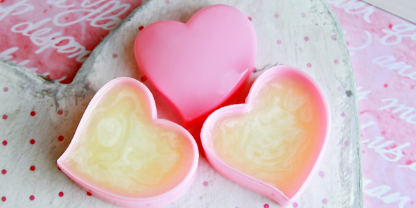 Want some aphrodisiacs for Valentine’s Day? I thought so.