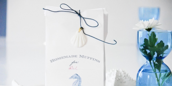 8 Clever Homemade Gift Ideas!