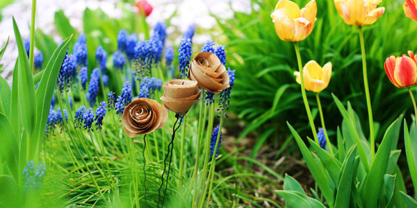 All “MOM”Sense Today! 15 Mother’s Day Ideas!