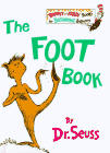 footbook