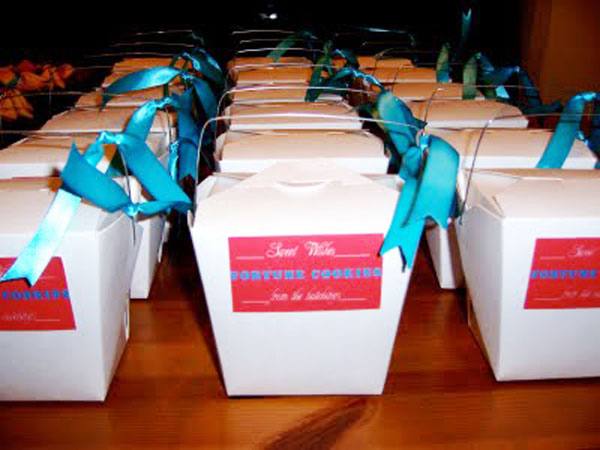 fortune-cookies-box