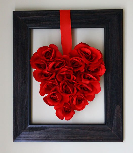 LOVE Home Decor