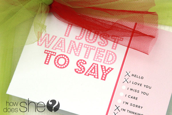 Free Printable Every Occasion Cards