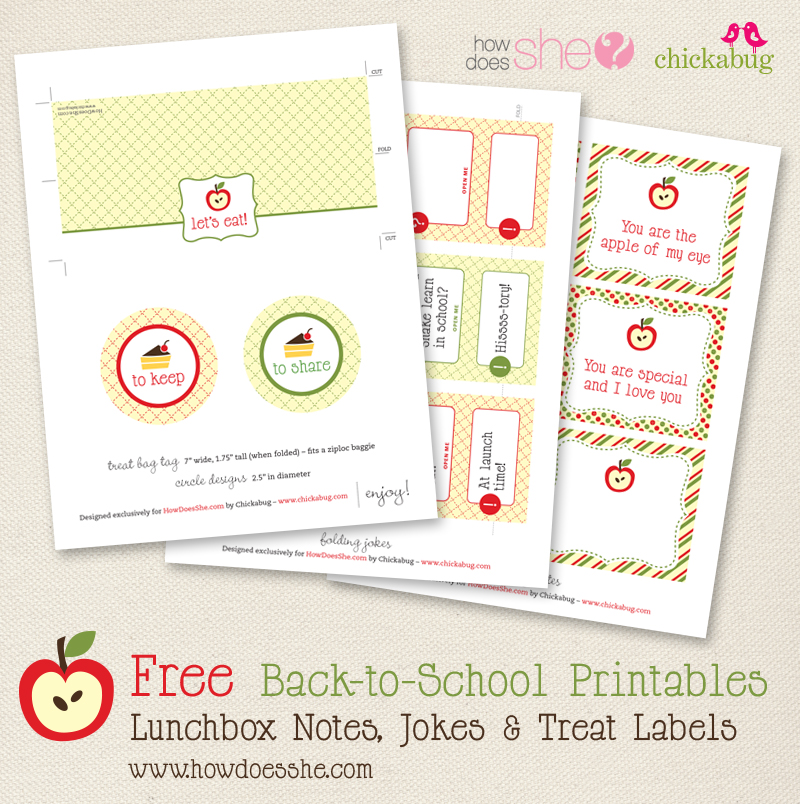 out for lunch signal printables - photograph regarding Out to Lunch Sign Printable called out for lunch signal printables -