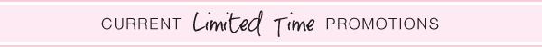 freebies_promotions