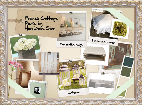 Match Your Space and Style with Apartment Guide