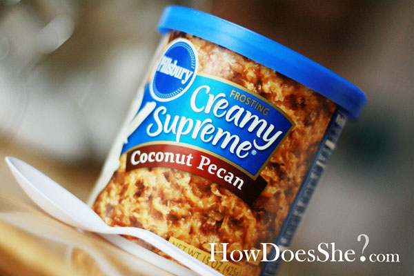 frosting-post frosting-post