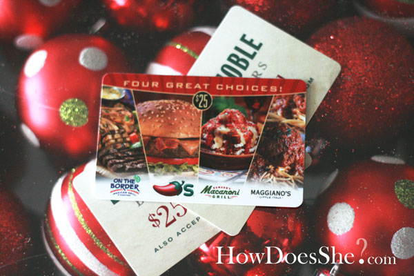 gift-cards-p