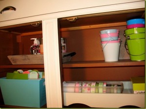 giftarmoire3