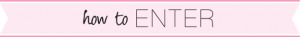 giveaway_enter