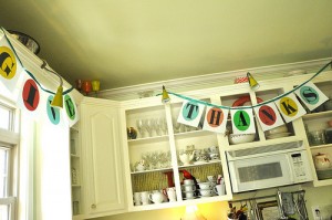 givethanksbanner
